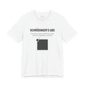 Schrödinger's ABS: The Pitch is Both a Ball and a Strike Until Challenged